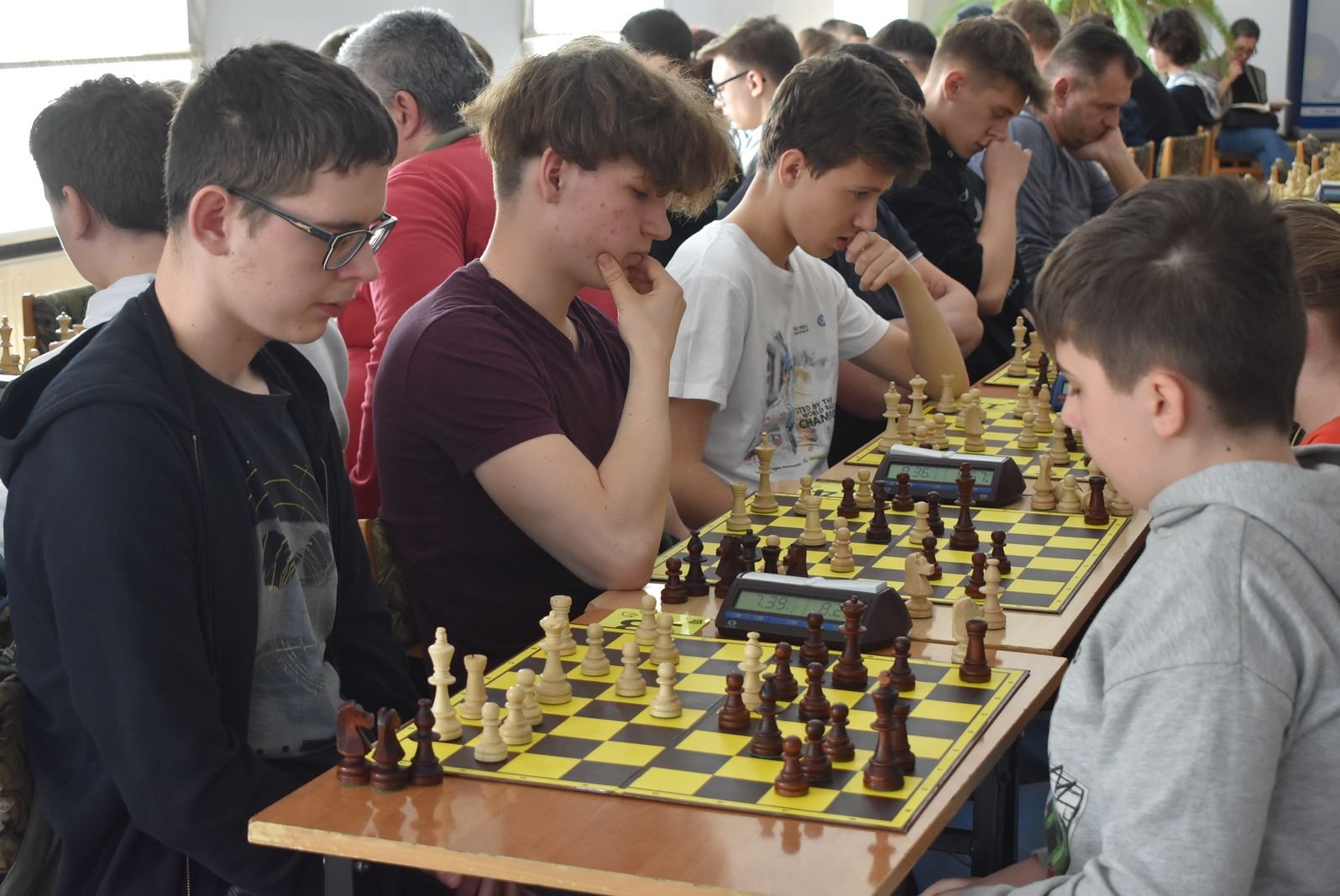 wiosenny-turniej-szachowy-w-mechaniku-114809