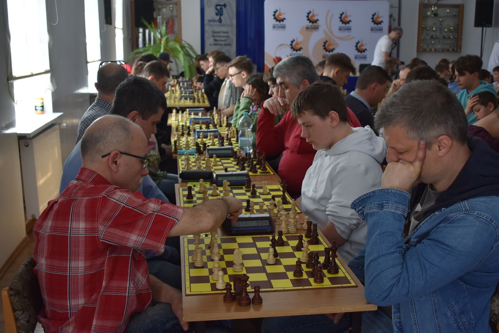 wiosenny-turniej-szachowy-w-mechaniku-114809