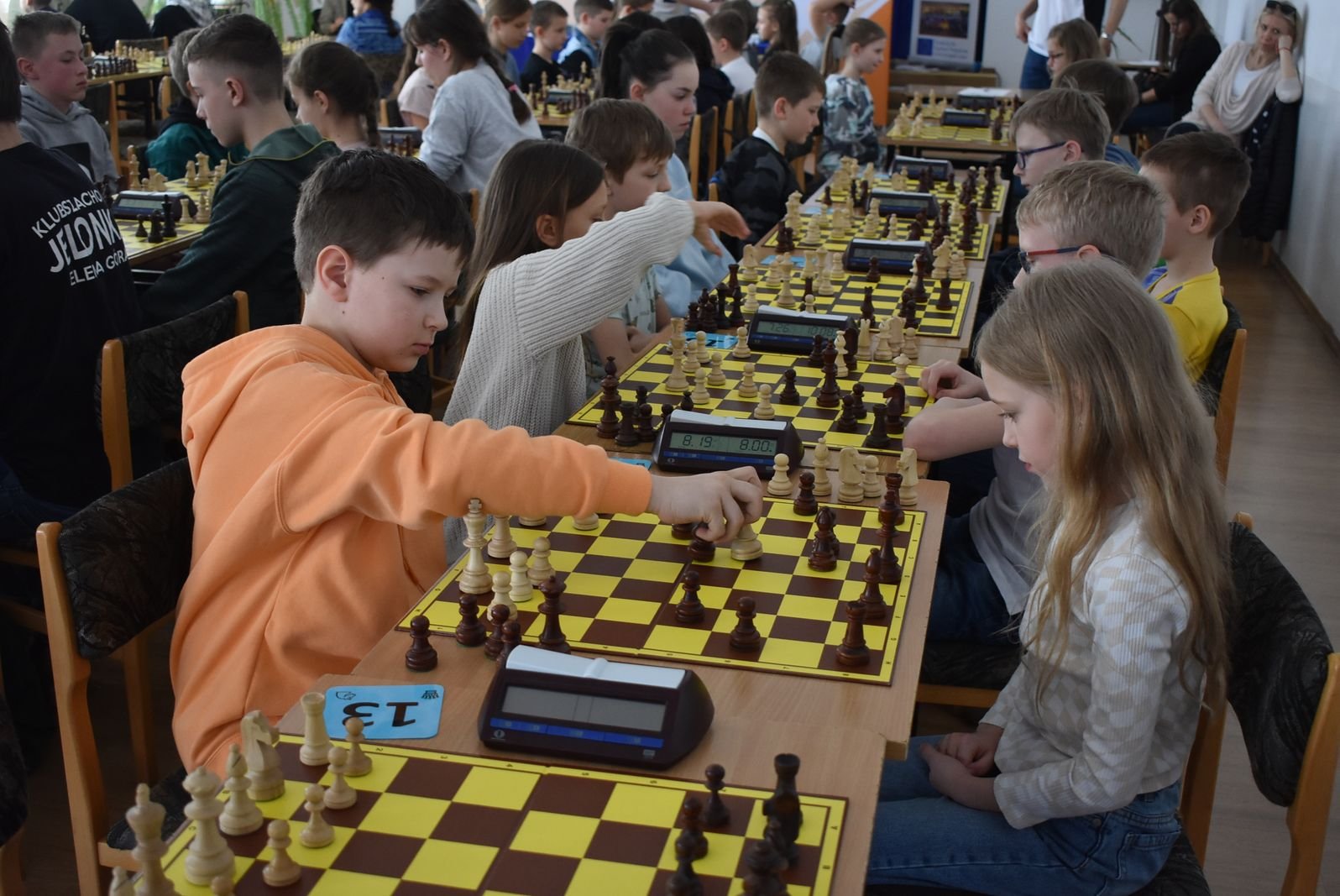 wiosenny-turniej-szachowy-w-mechaniku-114809