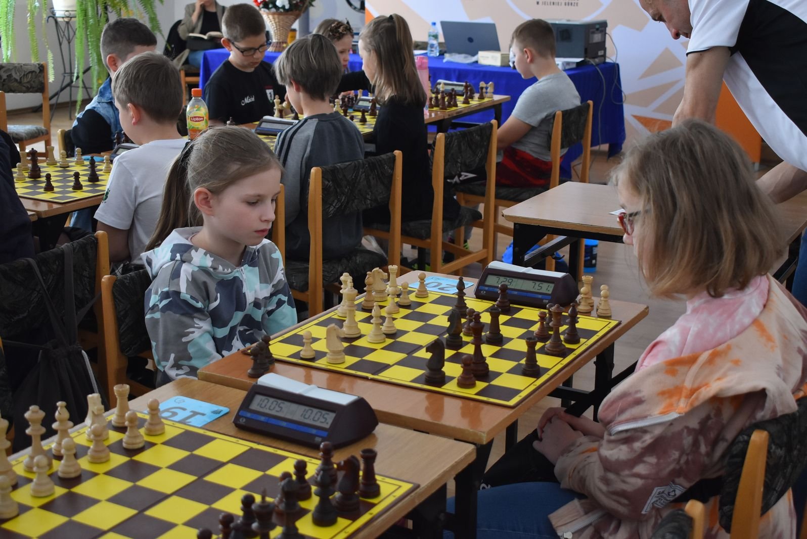 wiosenny-turniej-szachowy-w-mechaniku-114809