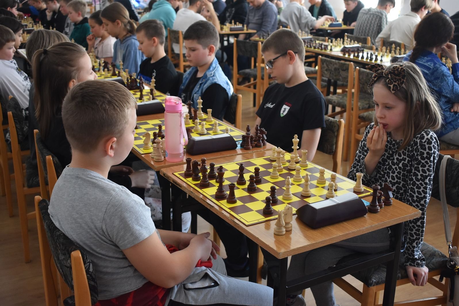 wiosenny-turniej-szachowy-w-mechaniku-114809