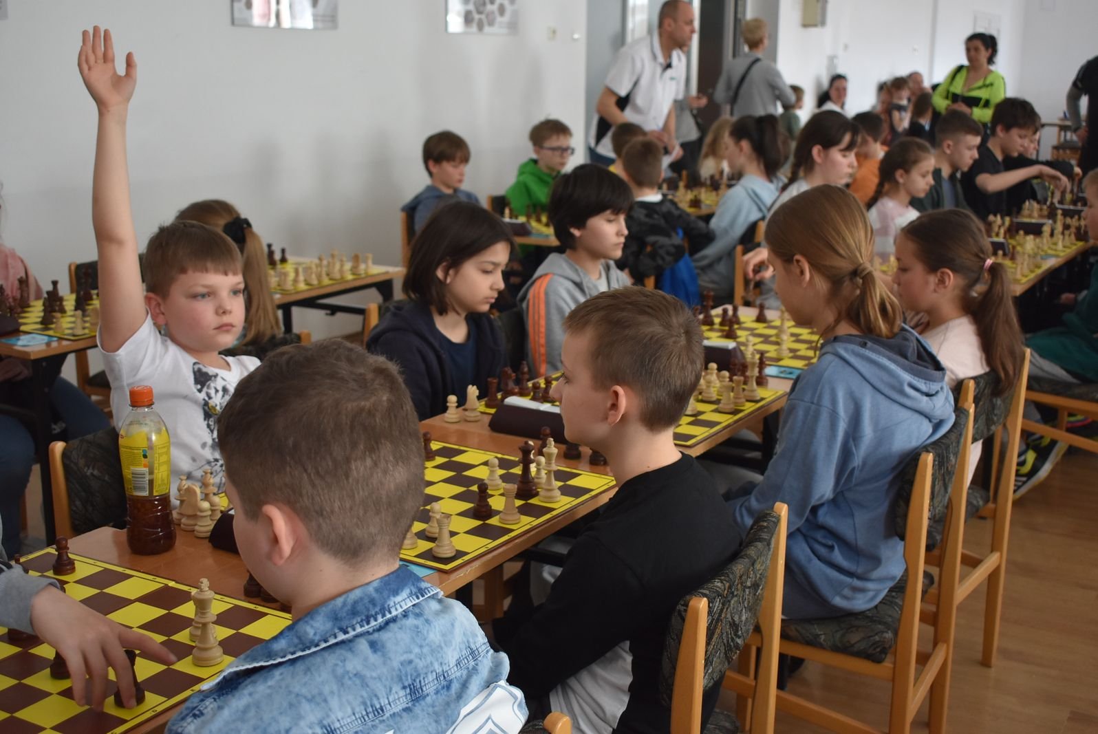 wiosenny-turniej-szachowy-w-mechaniku-114809