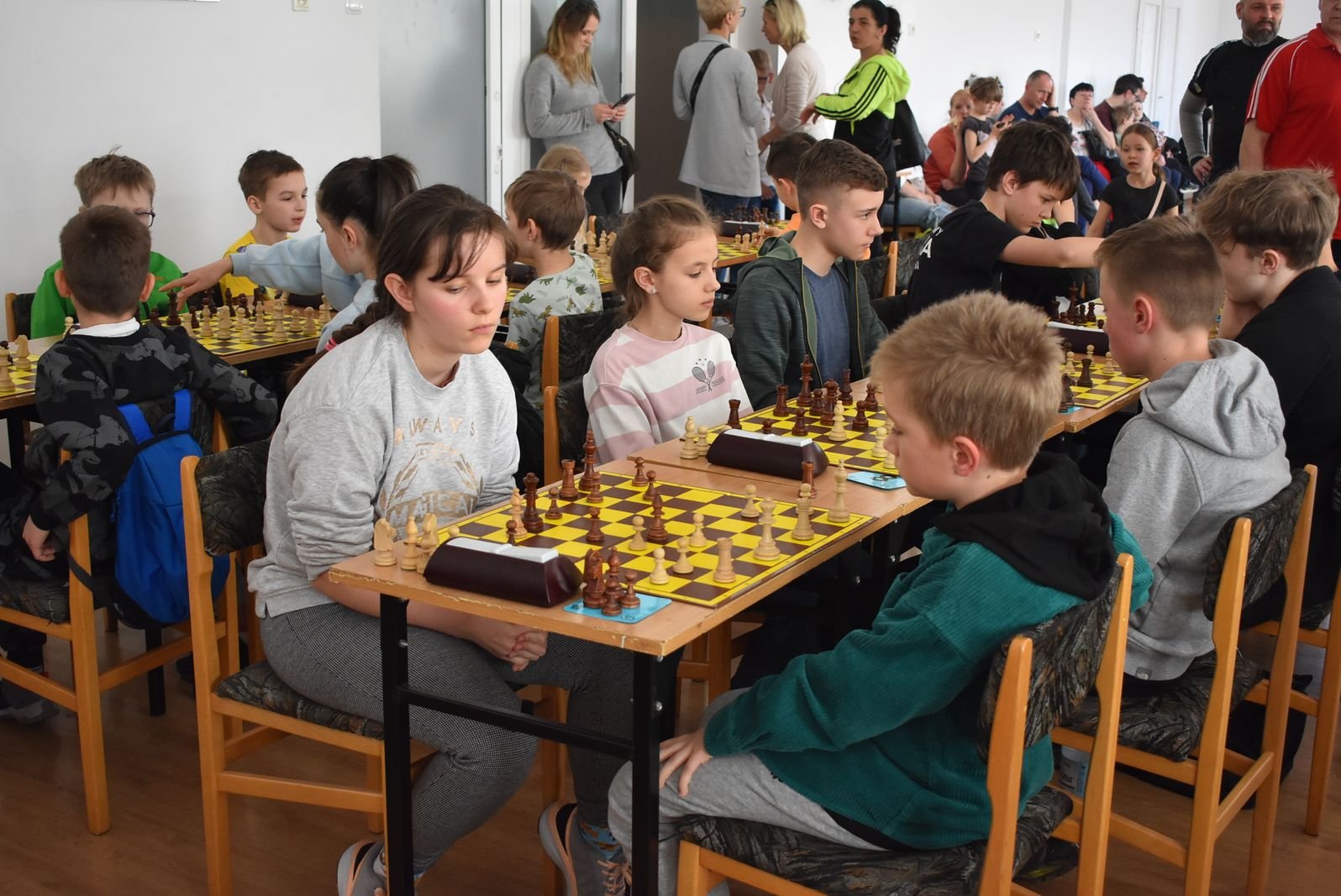 wiosenny-turniej-szachowy-w-mechaniku-114809