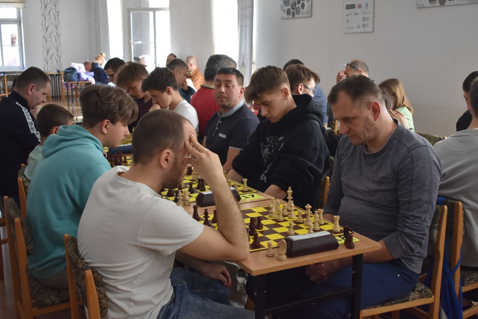 wiosenny-turniej-szachowy-w-mechaniku-114809