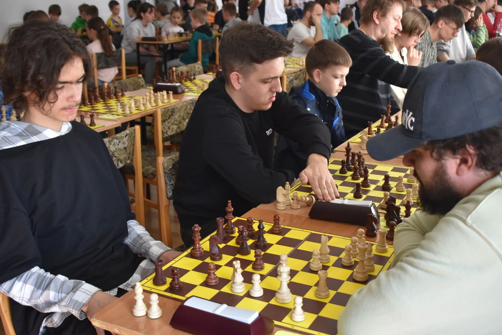 wiosenny-turniej-szachowy-w-mechaniku-114809