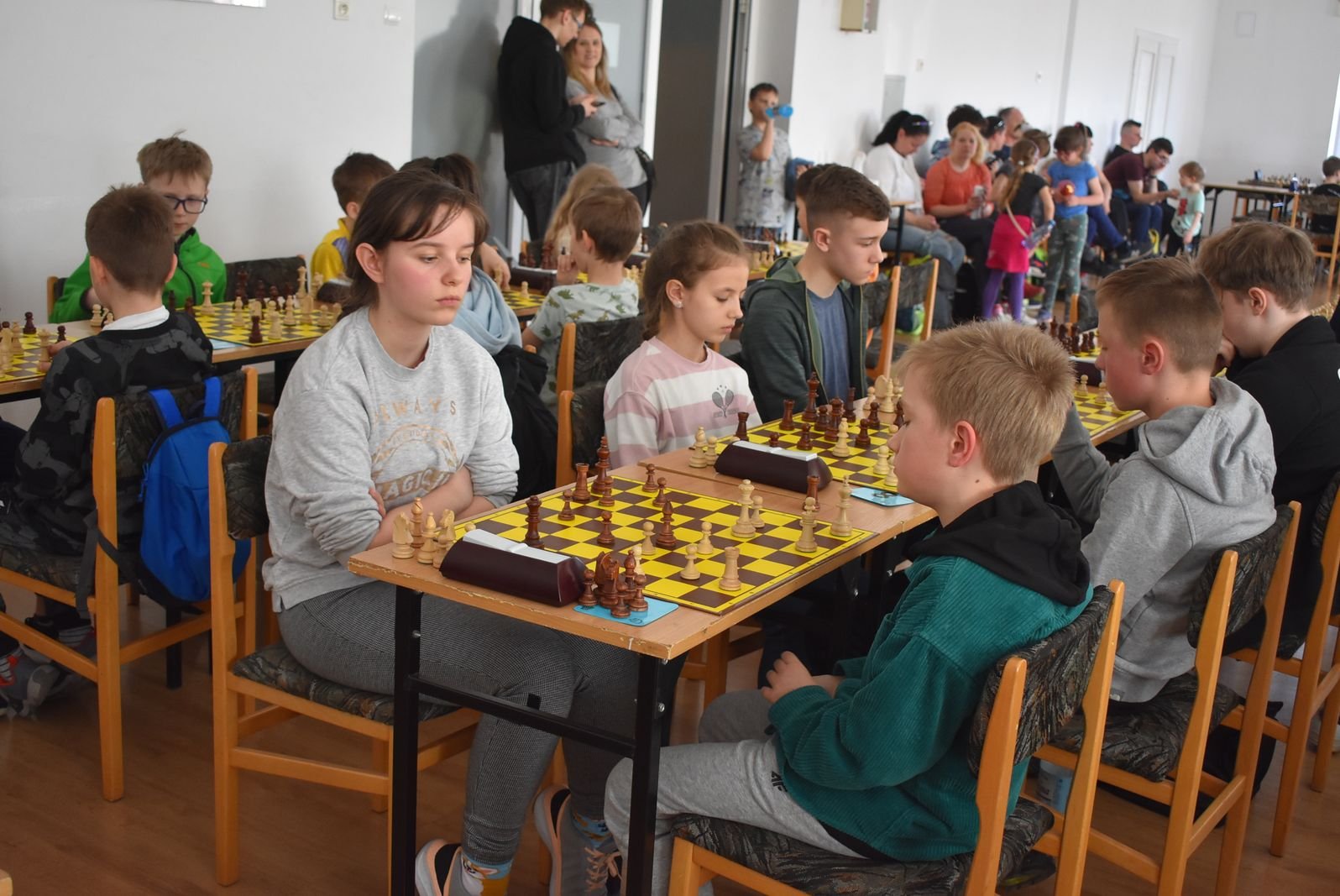 wiosenny-turniej-szachowy-w-mechaniku-114809