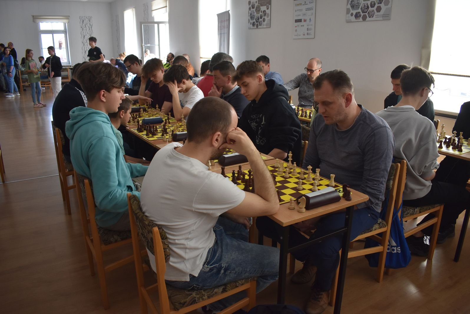 wiosenny-turniej-szachowy-w-mechaniku-114809