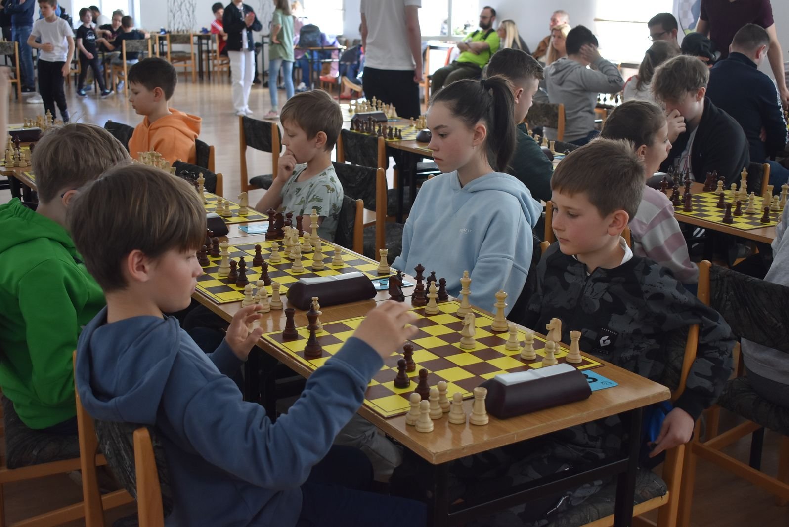 wiosenny-turniej-szachowy-w-mechaniku-114809
