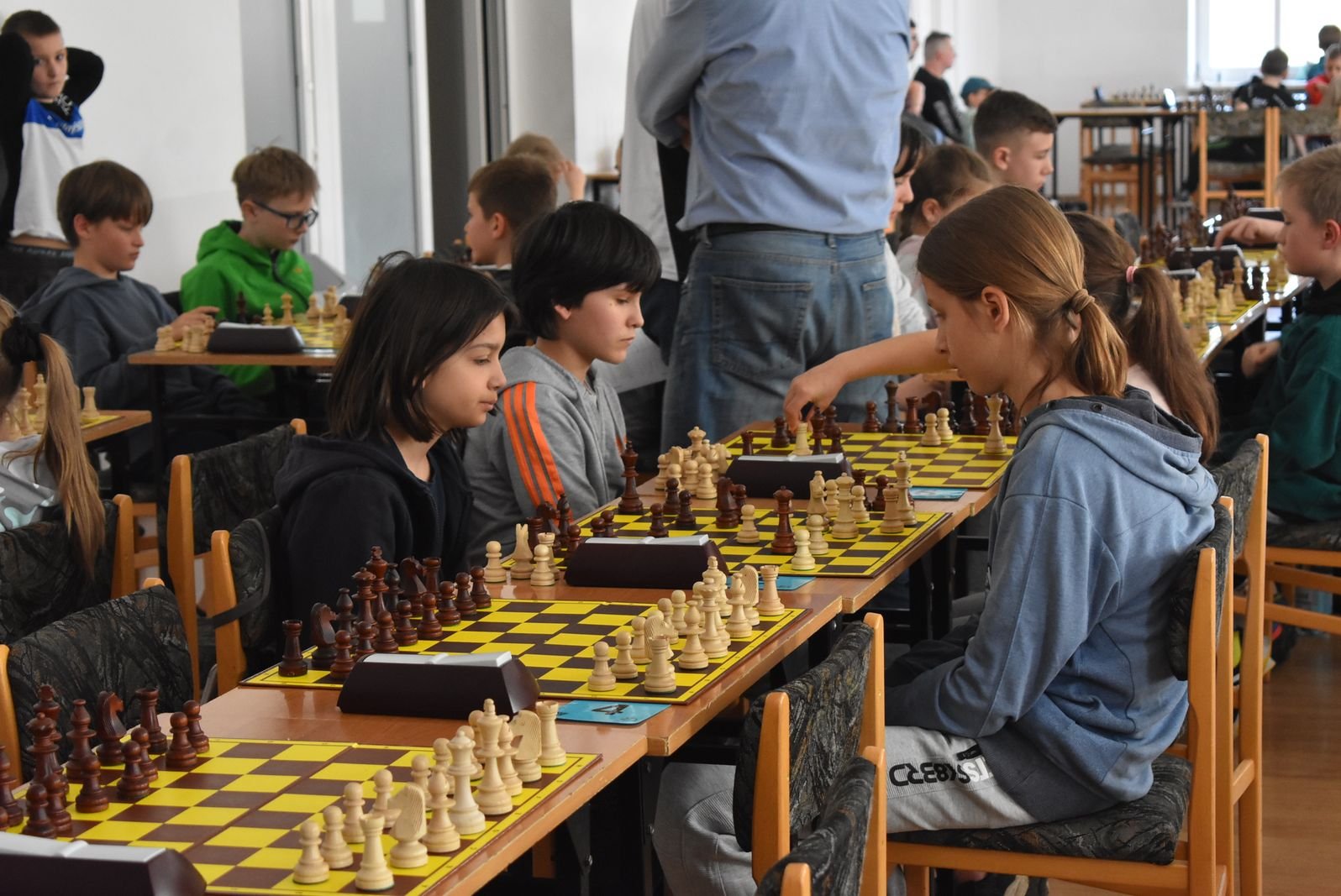 wiosenny-turniej-szachowy-w-mechaniku-114809
