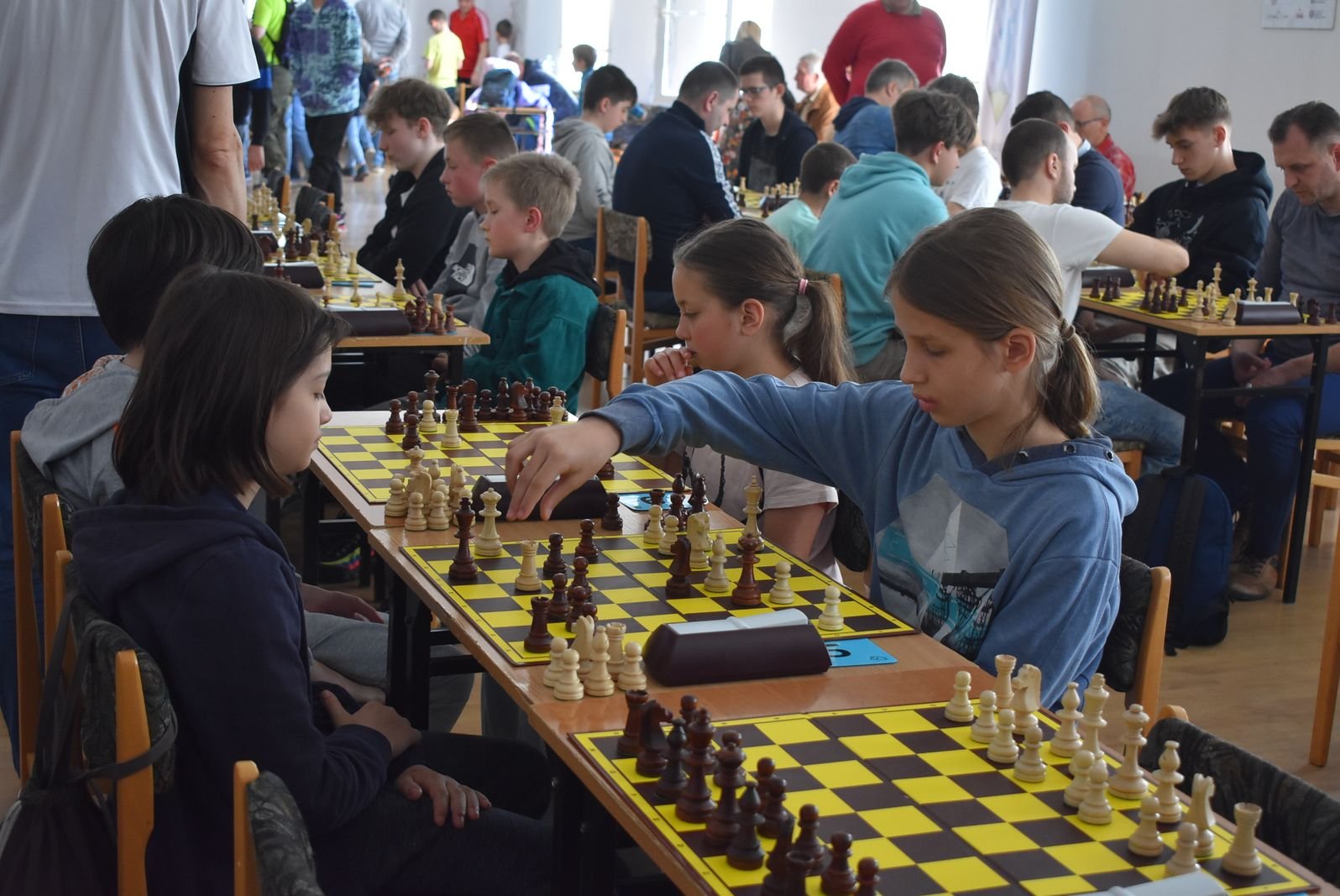 wiosenny-turniej-szachowy-w-mechaniku-114809