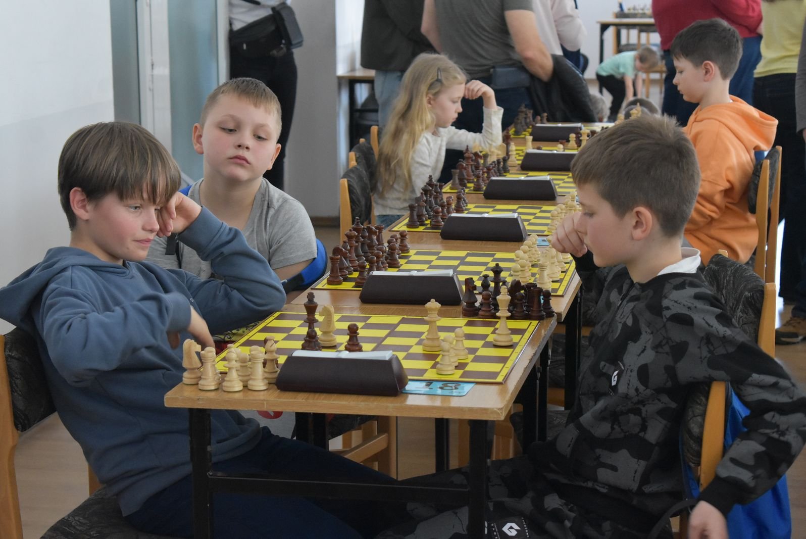 wiosenny-turniej-szachowy-w-mechaniku-114809