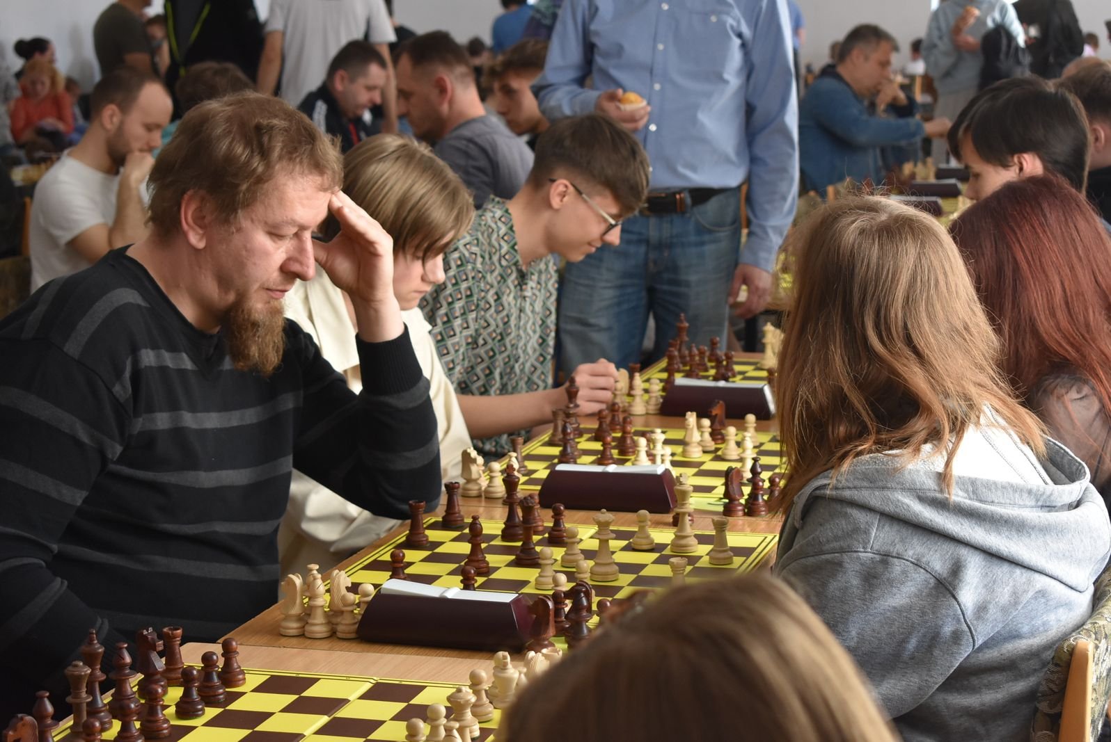 wiosenny-turniej-szachowy-w-mechaniku-114809