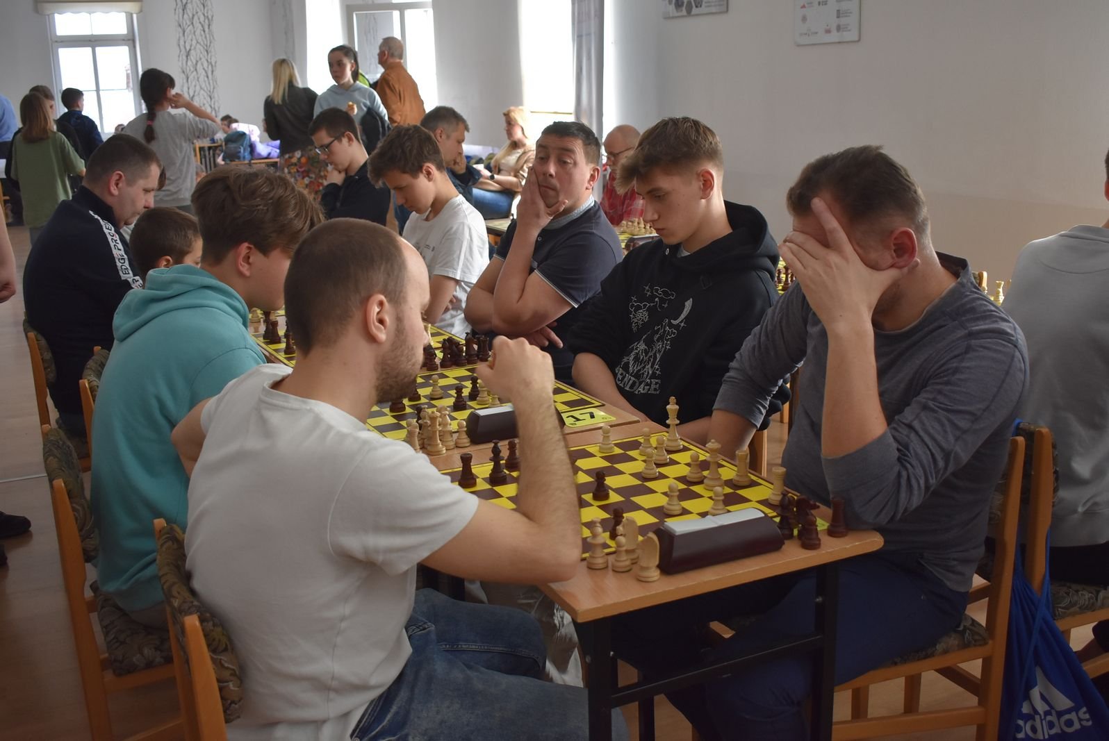 wiosenny-turniej-szachowy-w-mechaniku-114809
