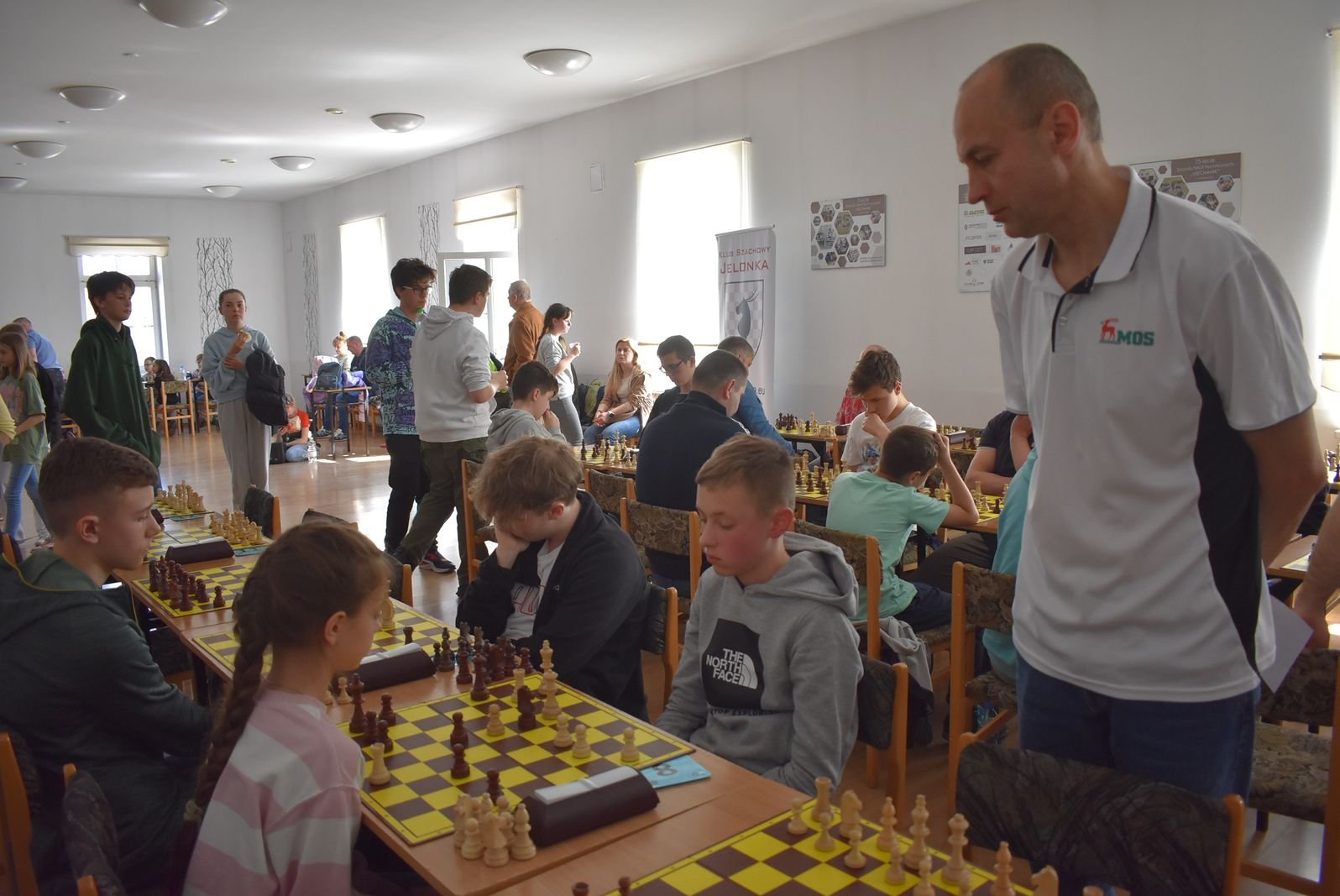wiosenny-turniej-szachowy-w-mechaniku-114809