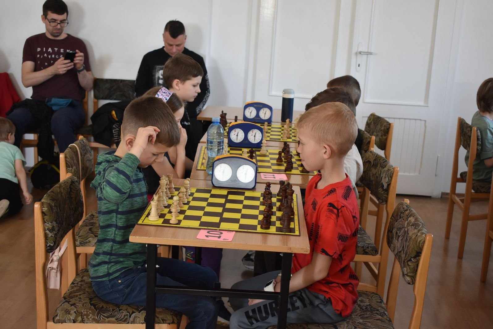 wiosenny-turniej-szachowy-w-mechaniku-114809