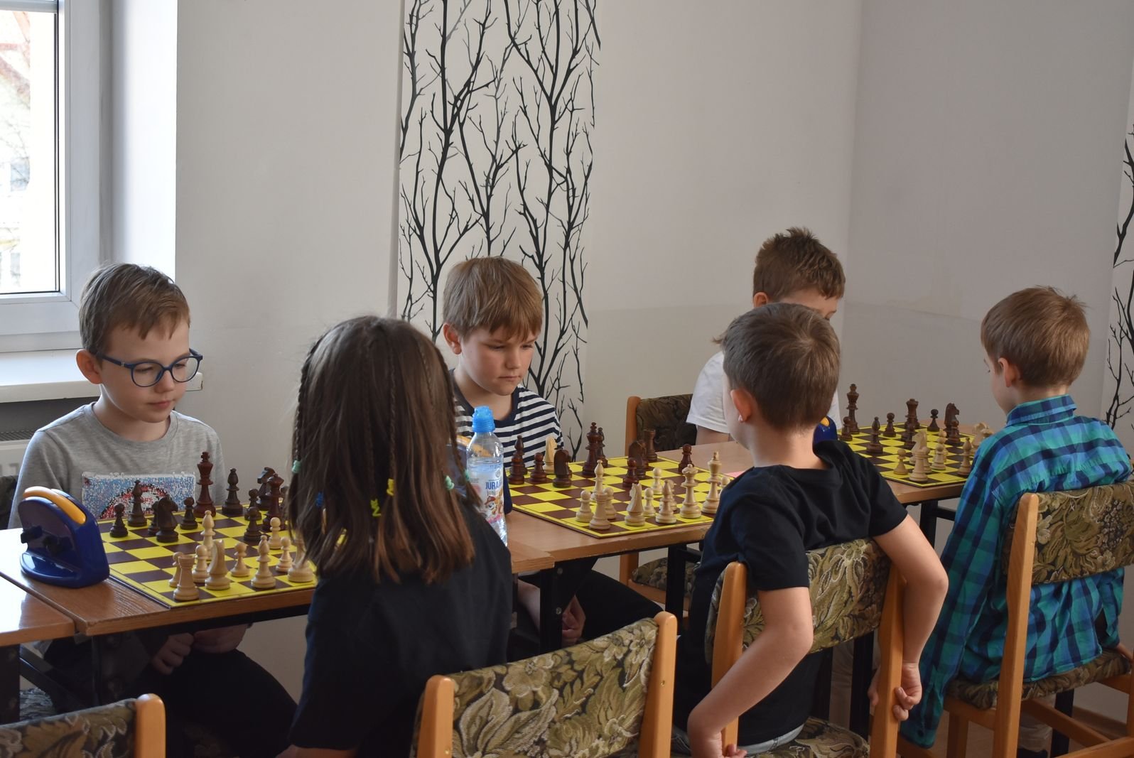 wiosenny-turniej-szachowy-w-mechaniku-114809