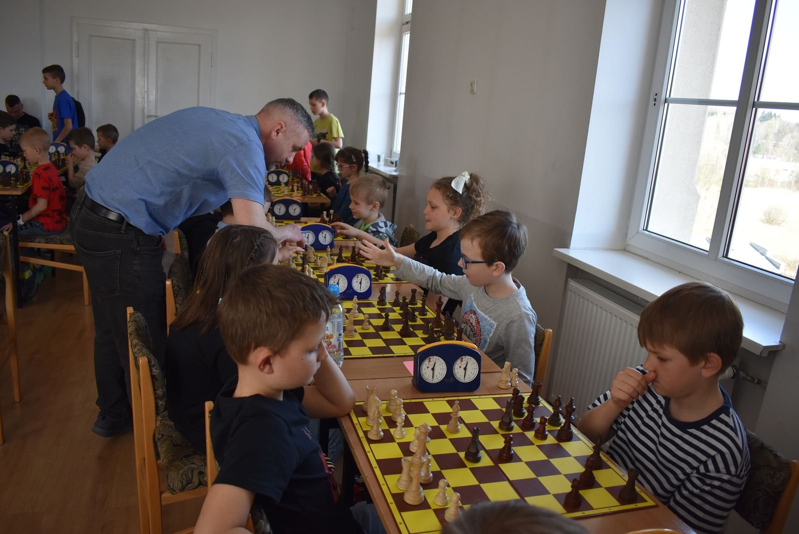wiosenny-turniej-szachowy-w-mechaniku-114809