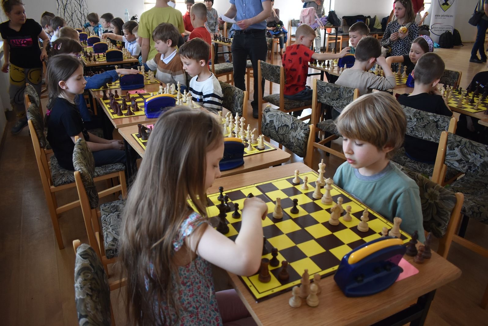 wiosenny-turniej-szachowy-w-mechaniku-114809