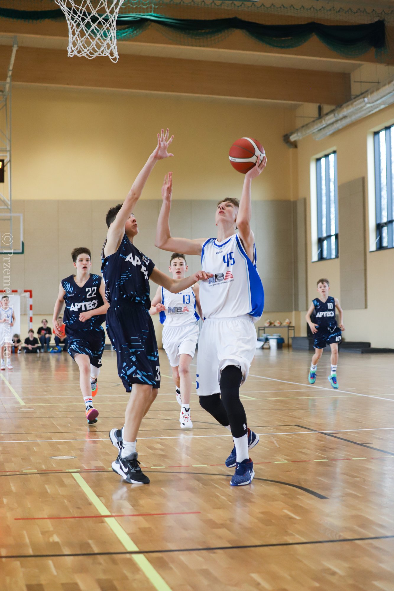 nba-jelenia-gora-z-awansem-do-pofinaow-114812