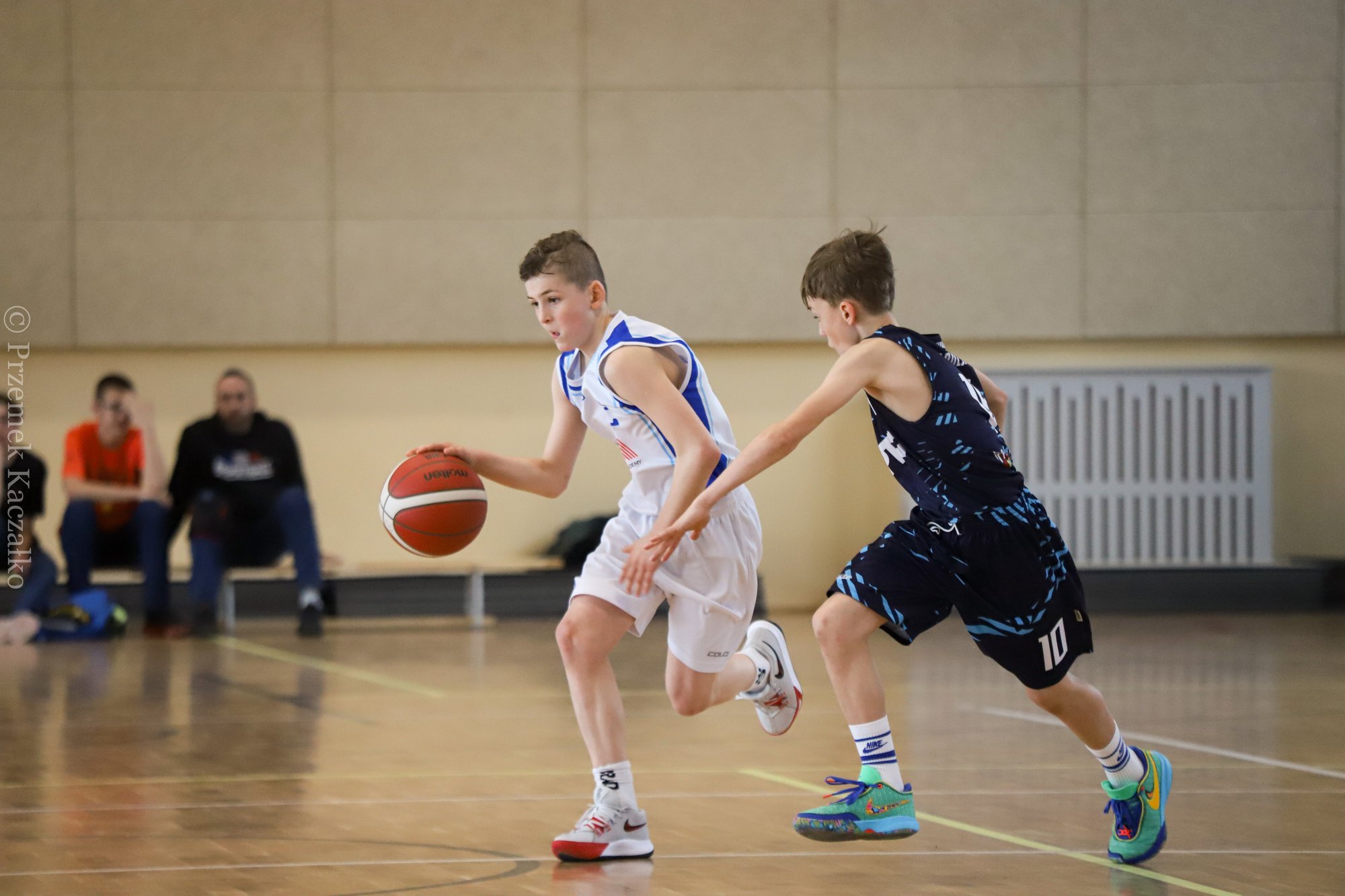 nba-jelenia-gora-z-awansem-do-pofinaow-114812