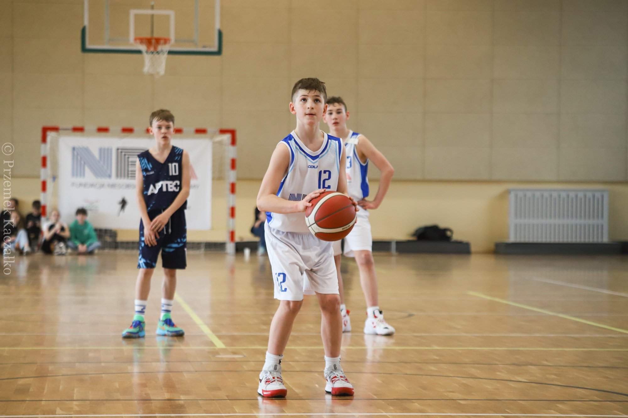 nba-jelenia-gora-z-awansem-do-pofinaow-114812
