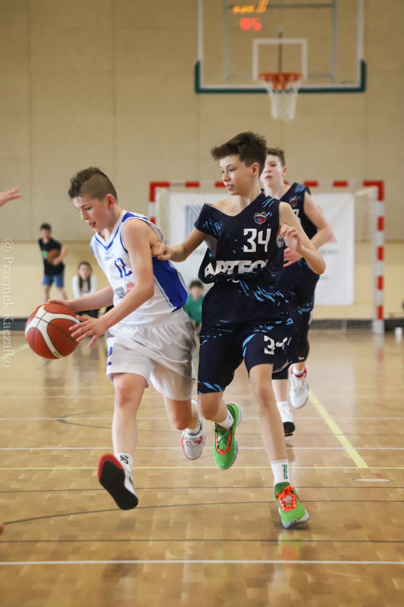 nba-jelenia-gora-z-awansem-do-pofinaow-114812