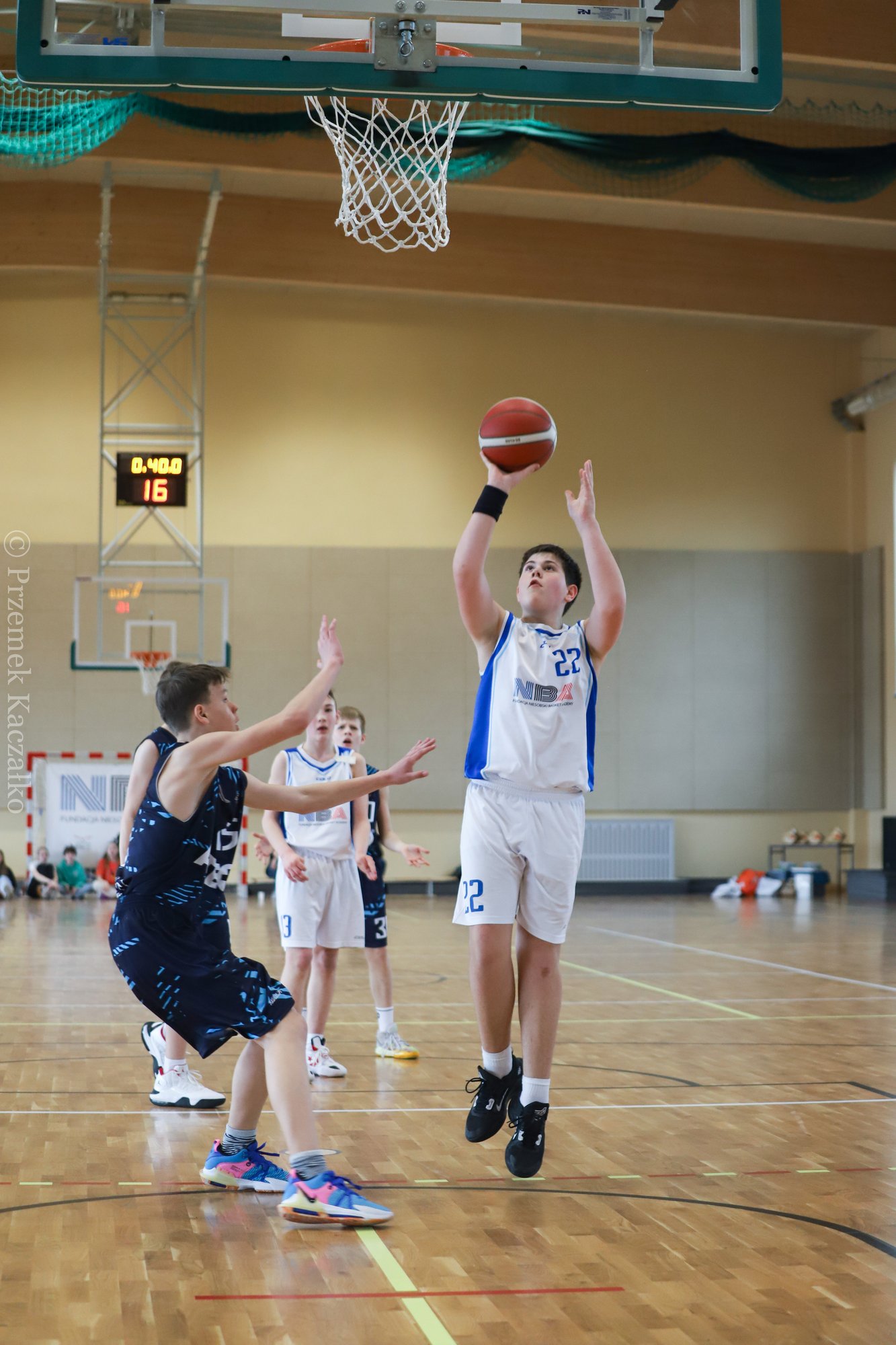 nba-jelenia-gora-z-awansem-do-pofinaow-114812