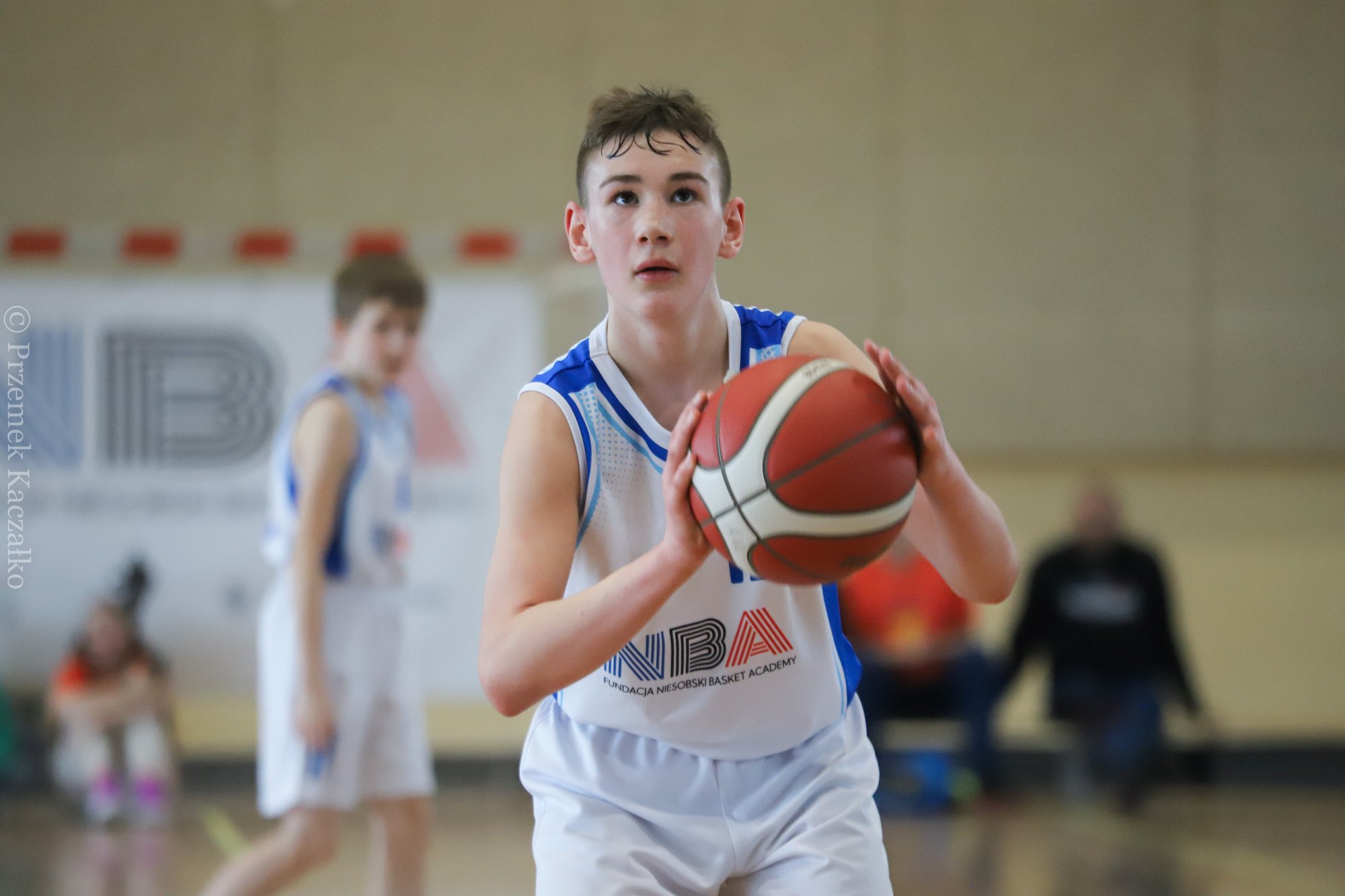 nba-jelenia-gora-z-awansem-do-pofinaow-114812