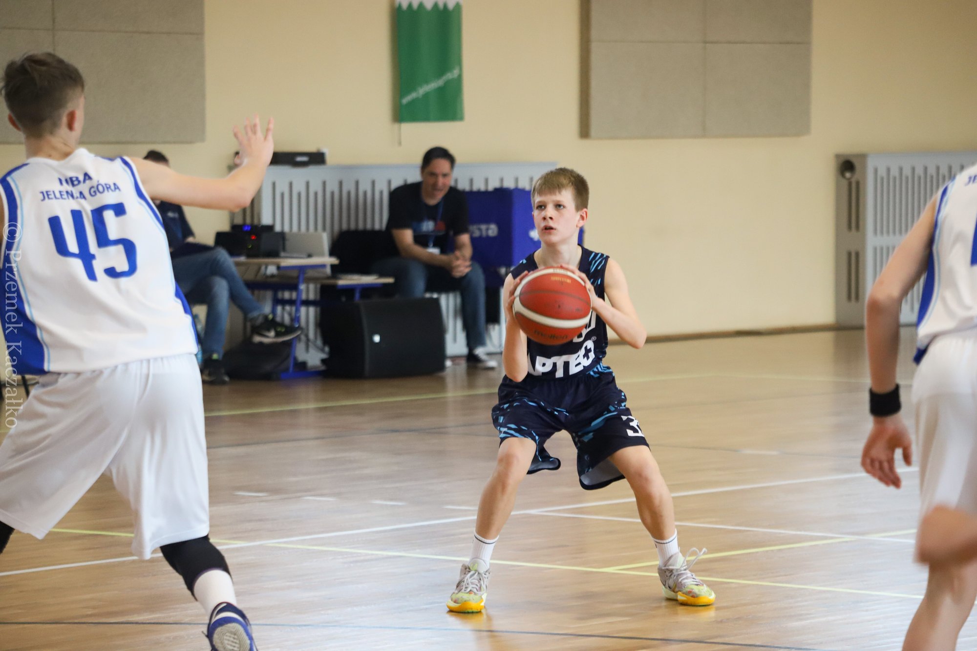nba-jelenia-gora-z-awansem-do-pofinaow-114812