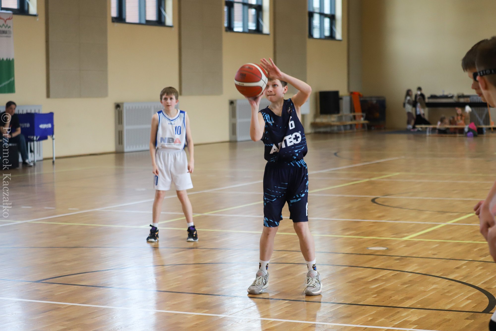 nba-jelenia-gora-z-awansem-do-pofinaow-114812