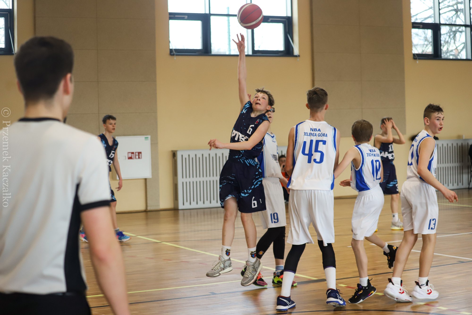 nba-jelenia-gora-z-awansem-do-pofinaow-114812