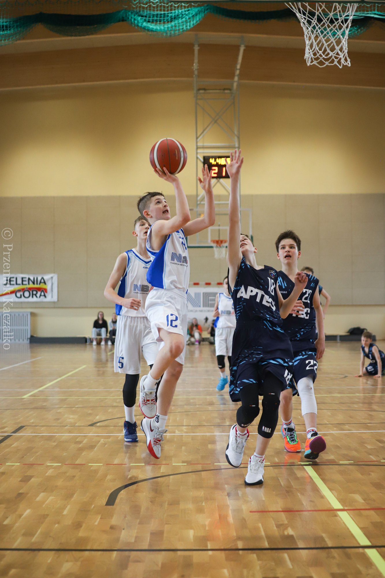 nba-jelenia-gora-z-awansem-do-pofinaow-114812
