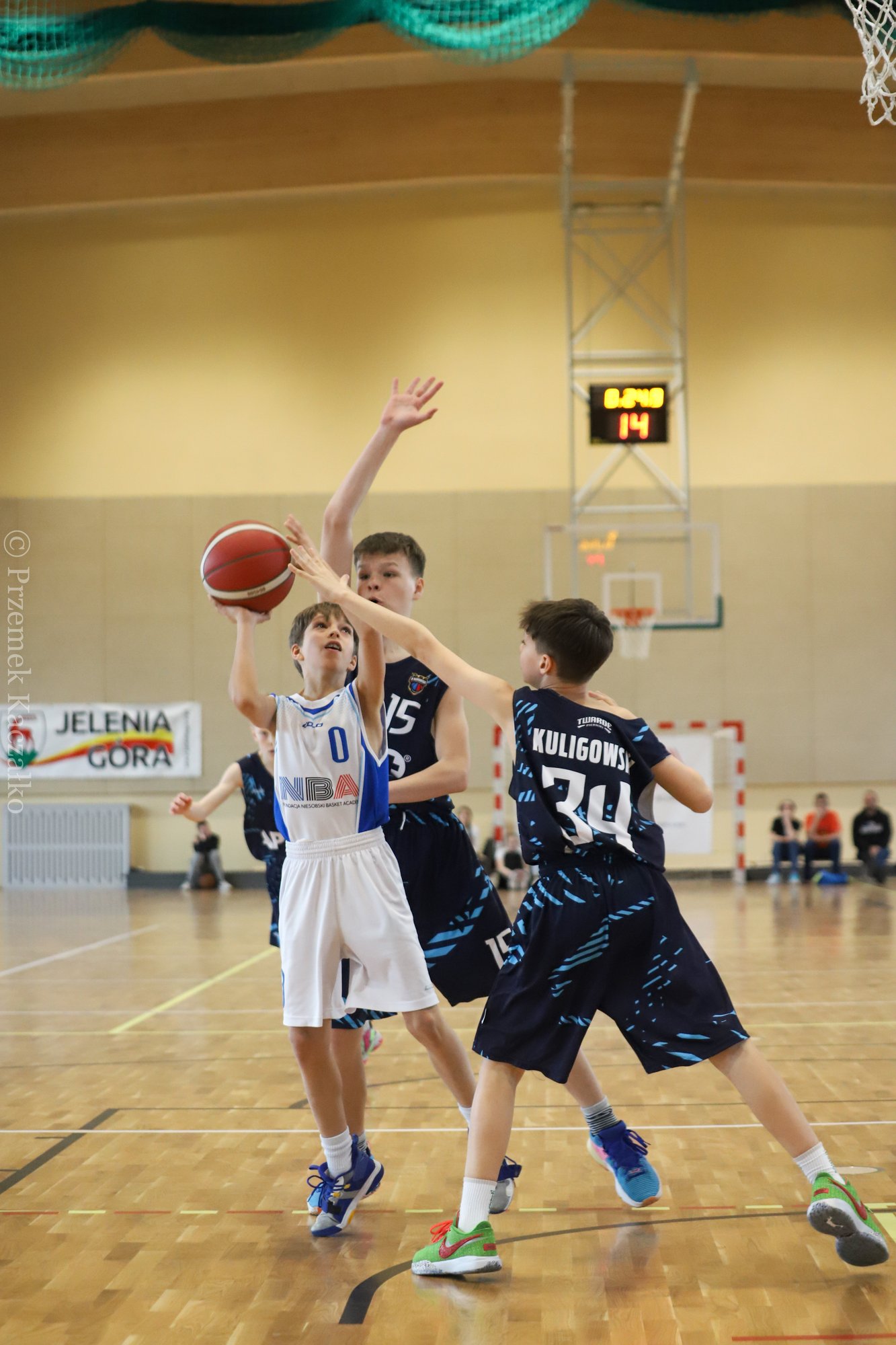 nba-jelenia-gora-z-awansem-do-pofinaow-114812