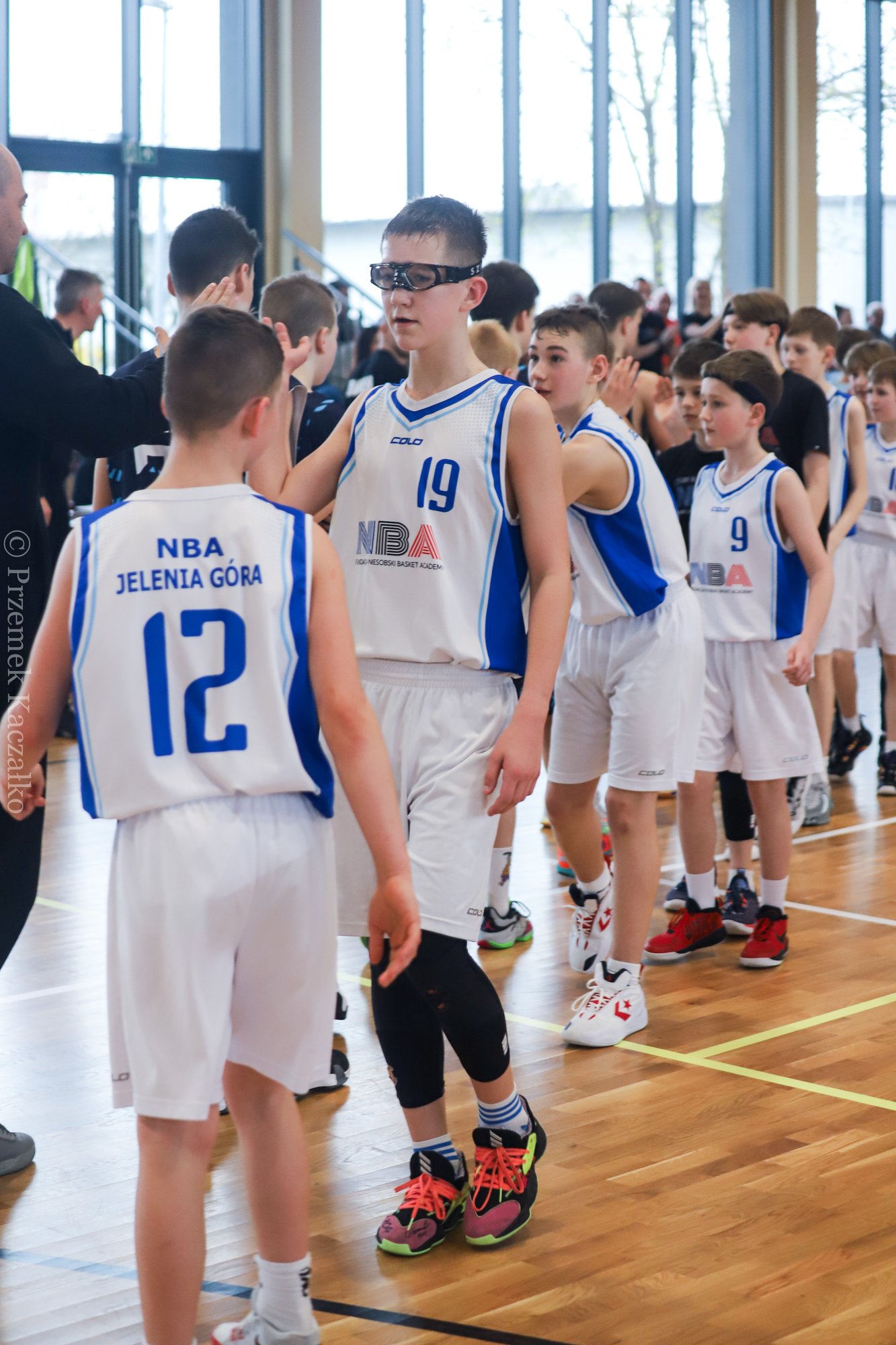 nba-jelenia-gora-z-awansem-do-pofinaow-114812