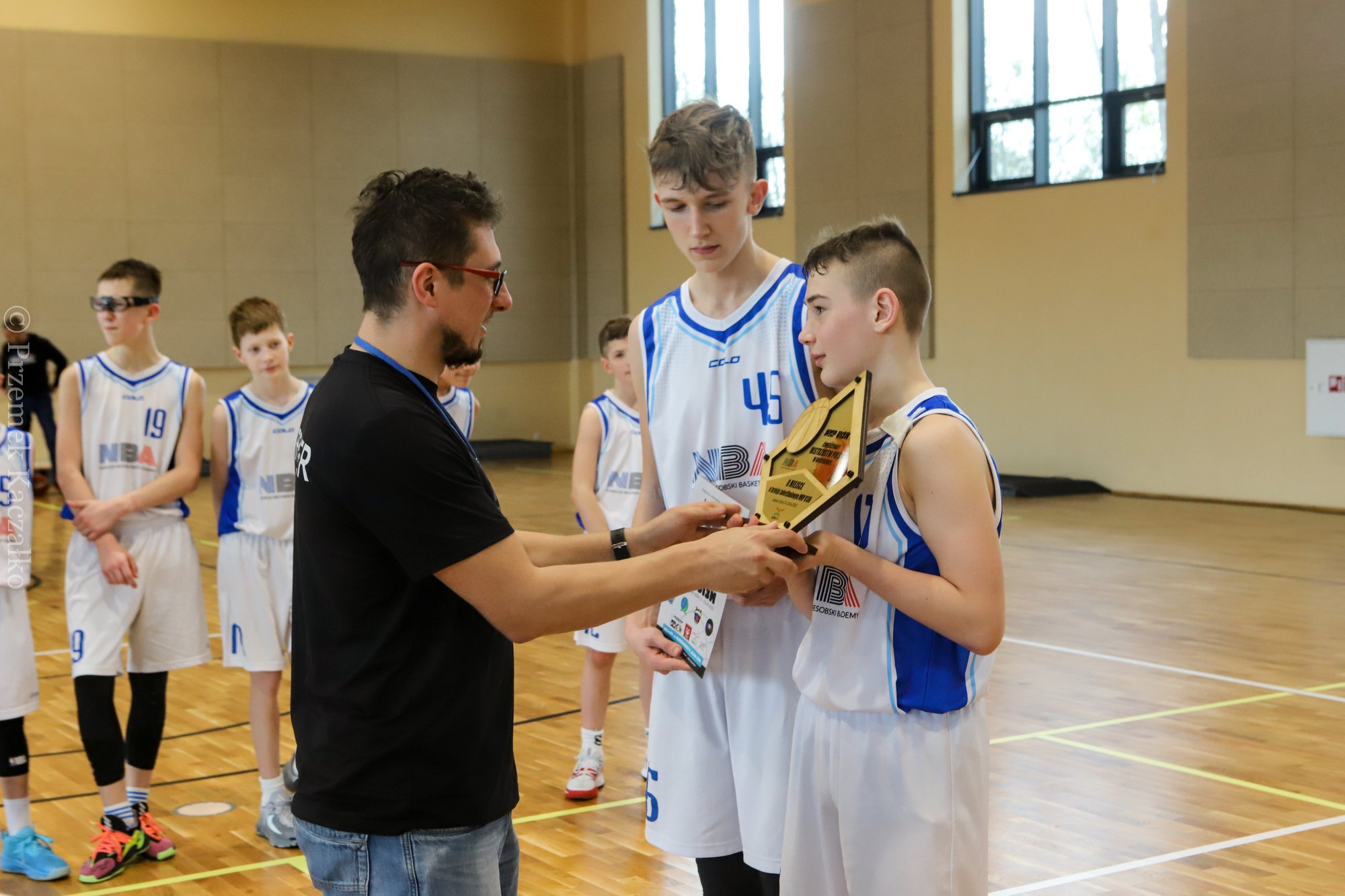 nba-jelenia-gora-z-awansem-do-pofinaow-114812