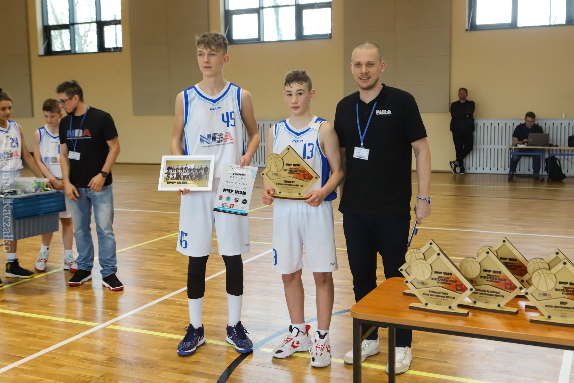nba-jelenia-gora-z-awansem-do-pofinaow-114812