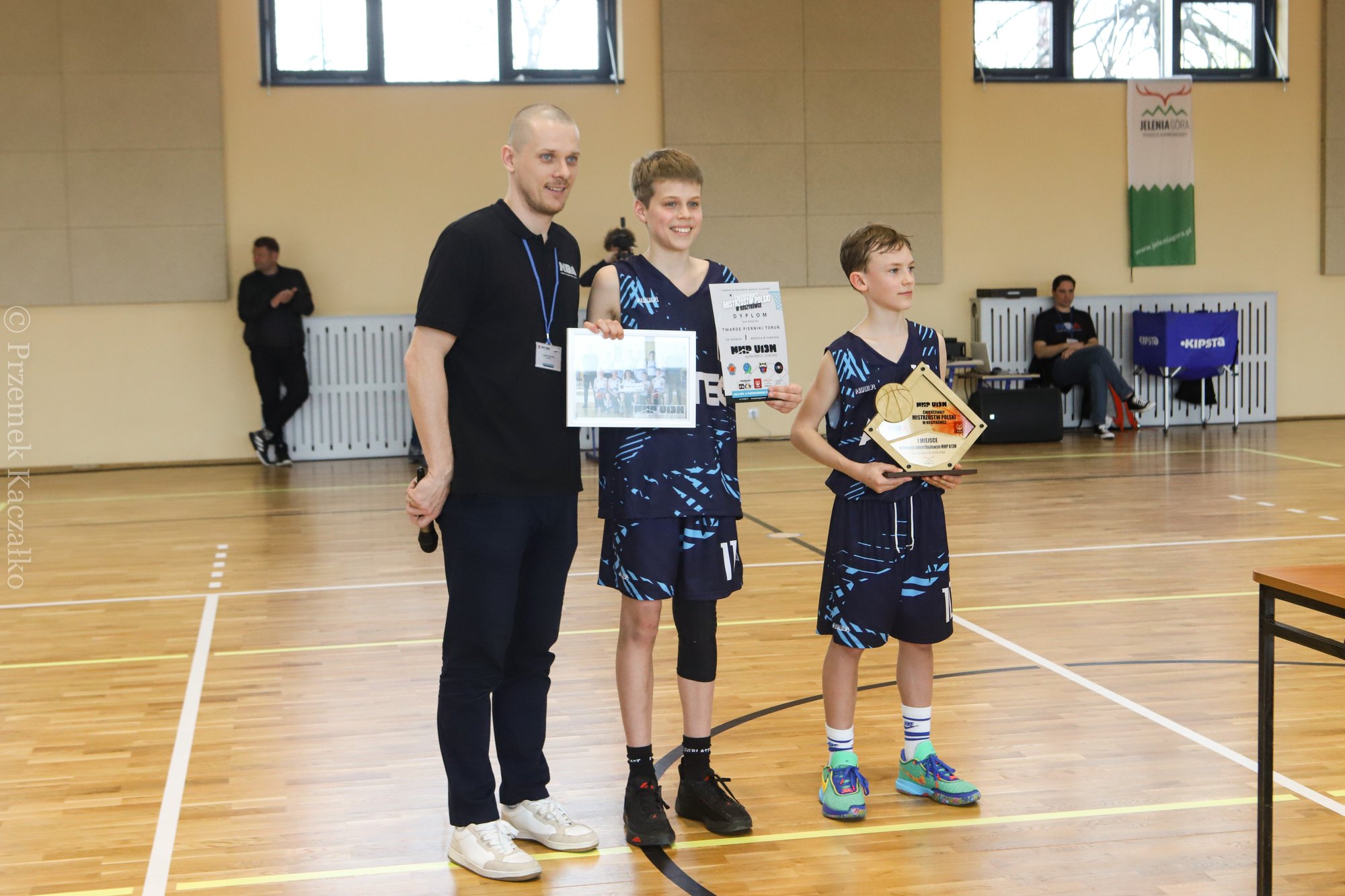 nba-jelenia-gora-z-awansem-do-pofinaow-114812