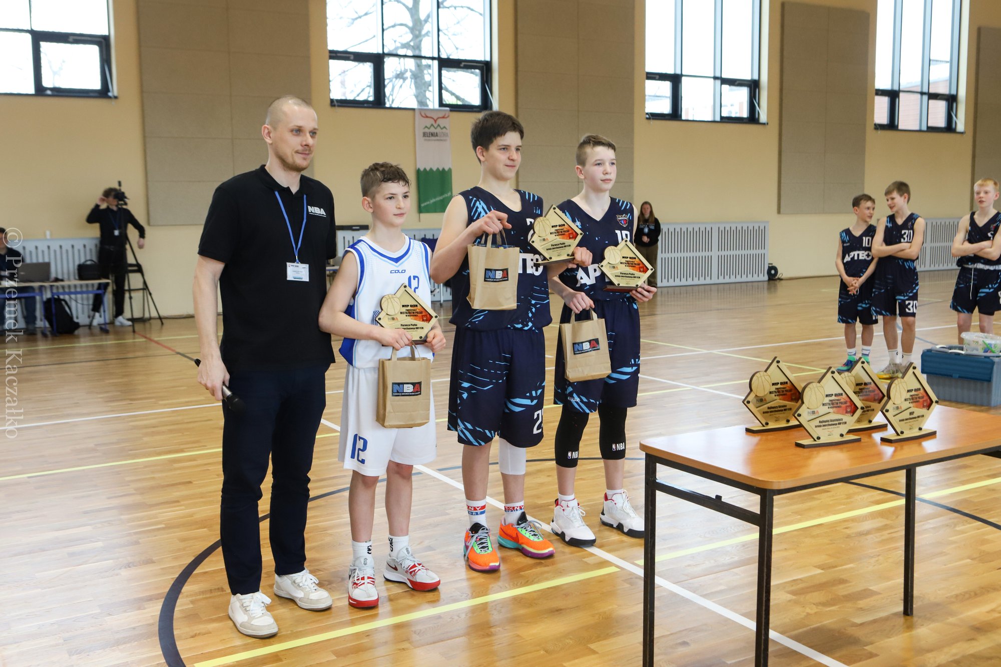 nba-jelenia-gora-z-awansem-do-pofinaow-114812