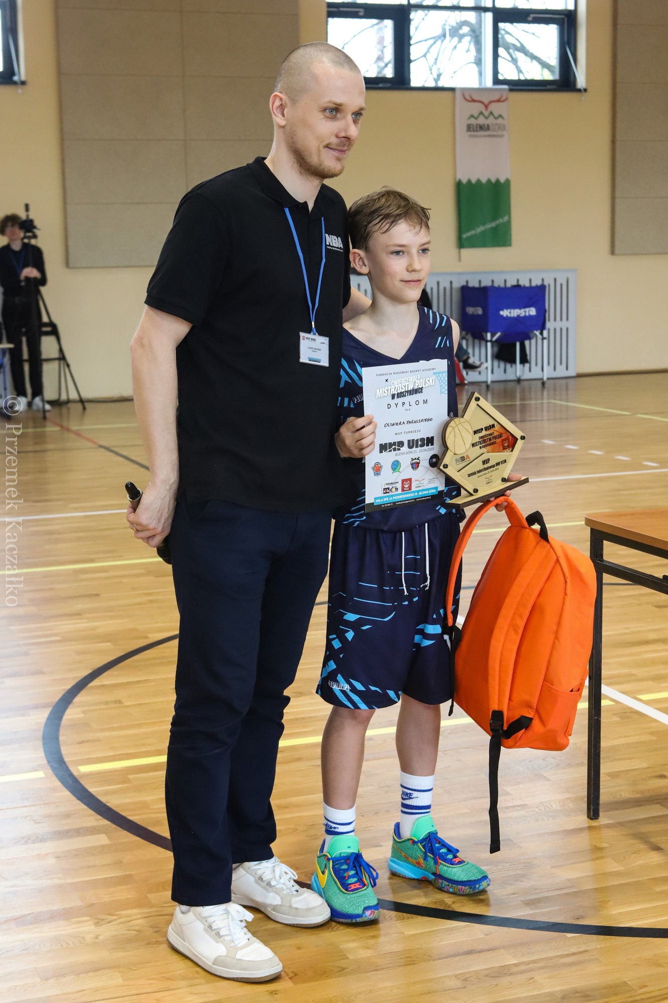 nba-jelenia-gora-z-awansem-do-pofinaow-114812