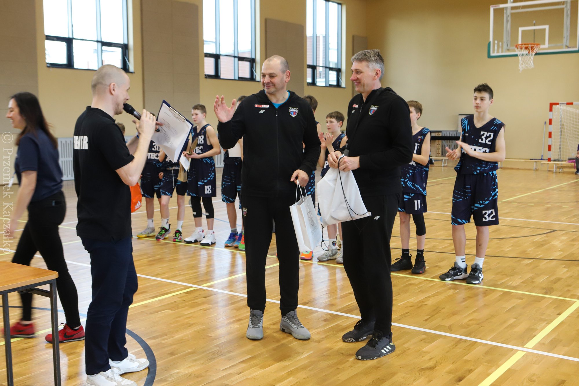 nba-jelenia-gora-z-awansem-do-pofinaow-114812