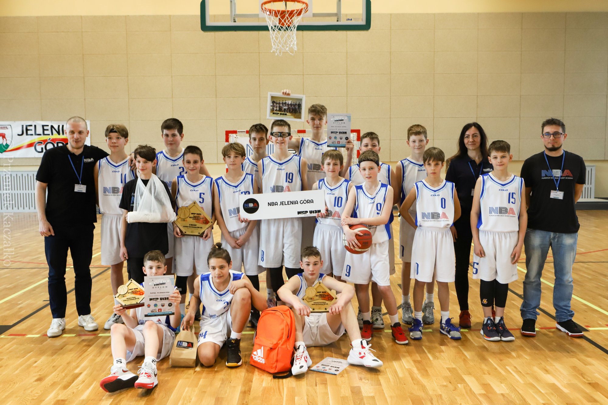 nba-jelenia-gora-z-awansem-do-pofinaow-114812