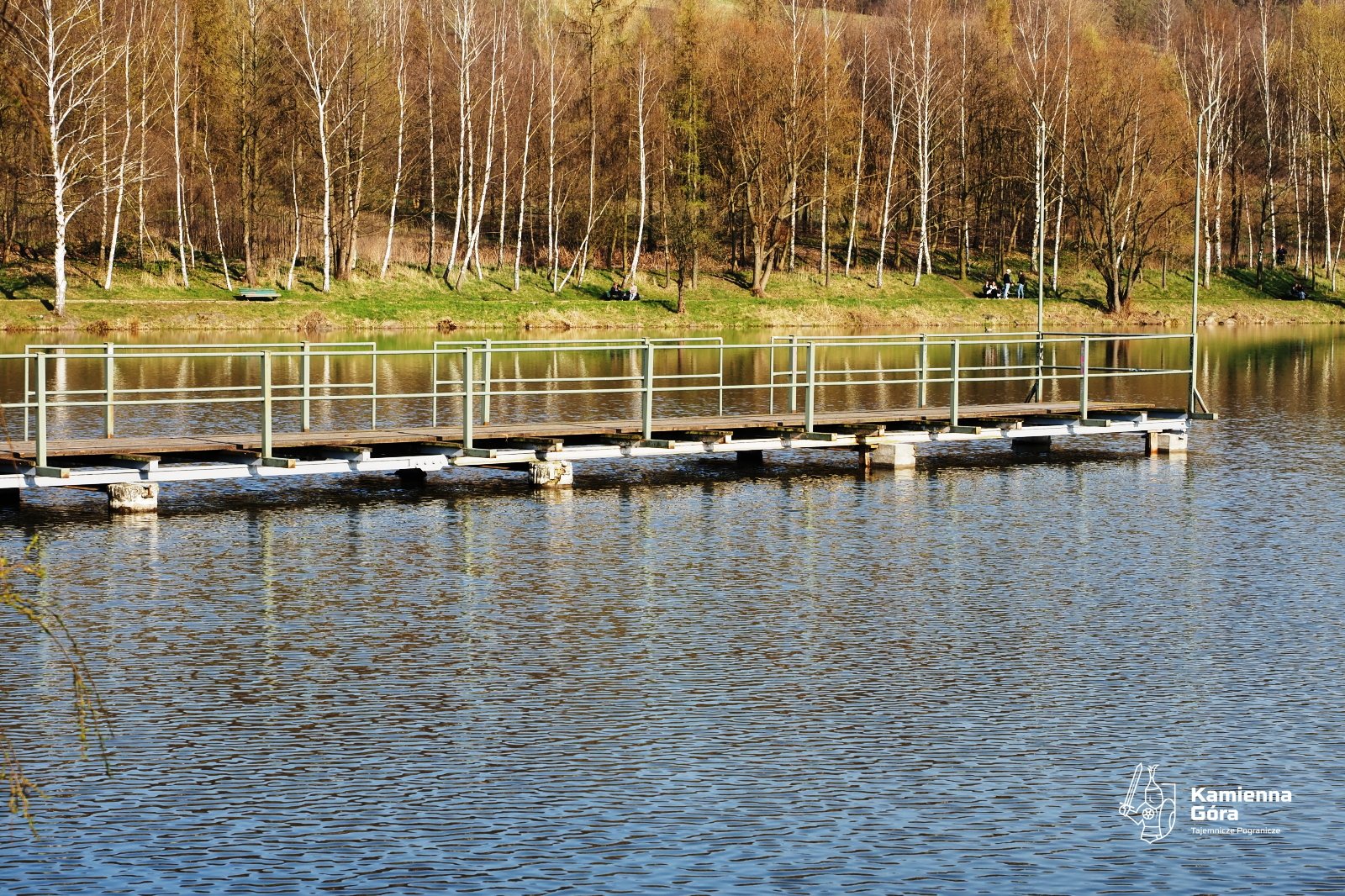 molo-bedzie-jak-nowe-114813