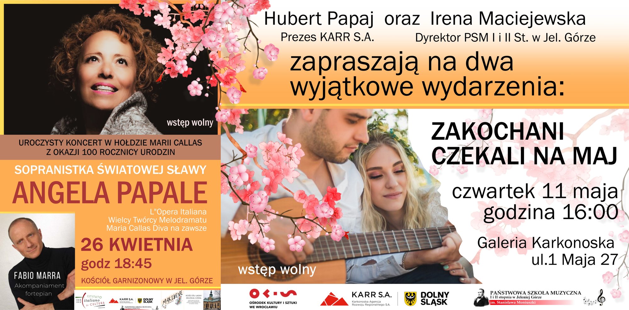 majowe-koncerty-z-karr-114814
