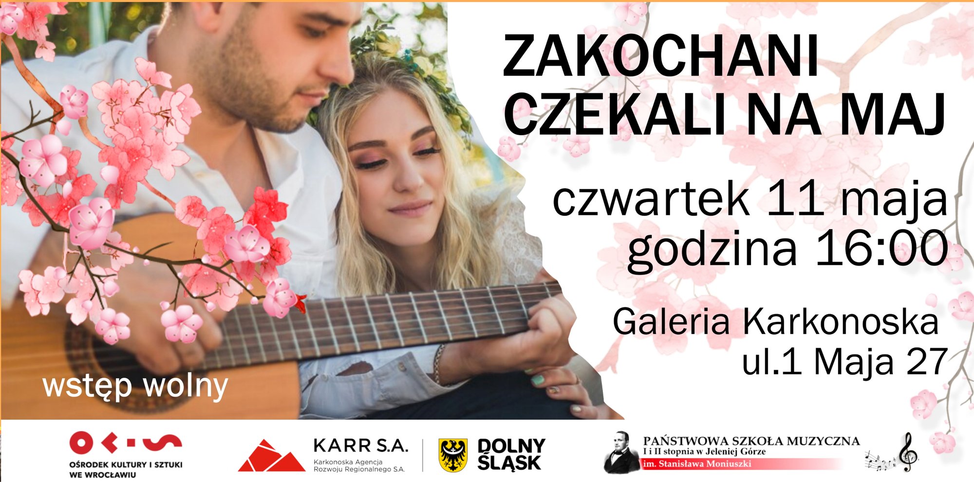 majowe-koncerty-z-karr-114814