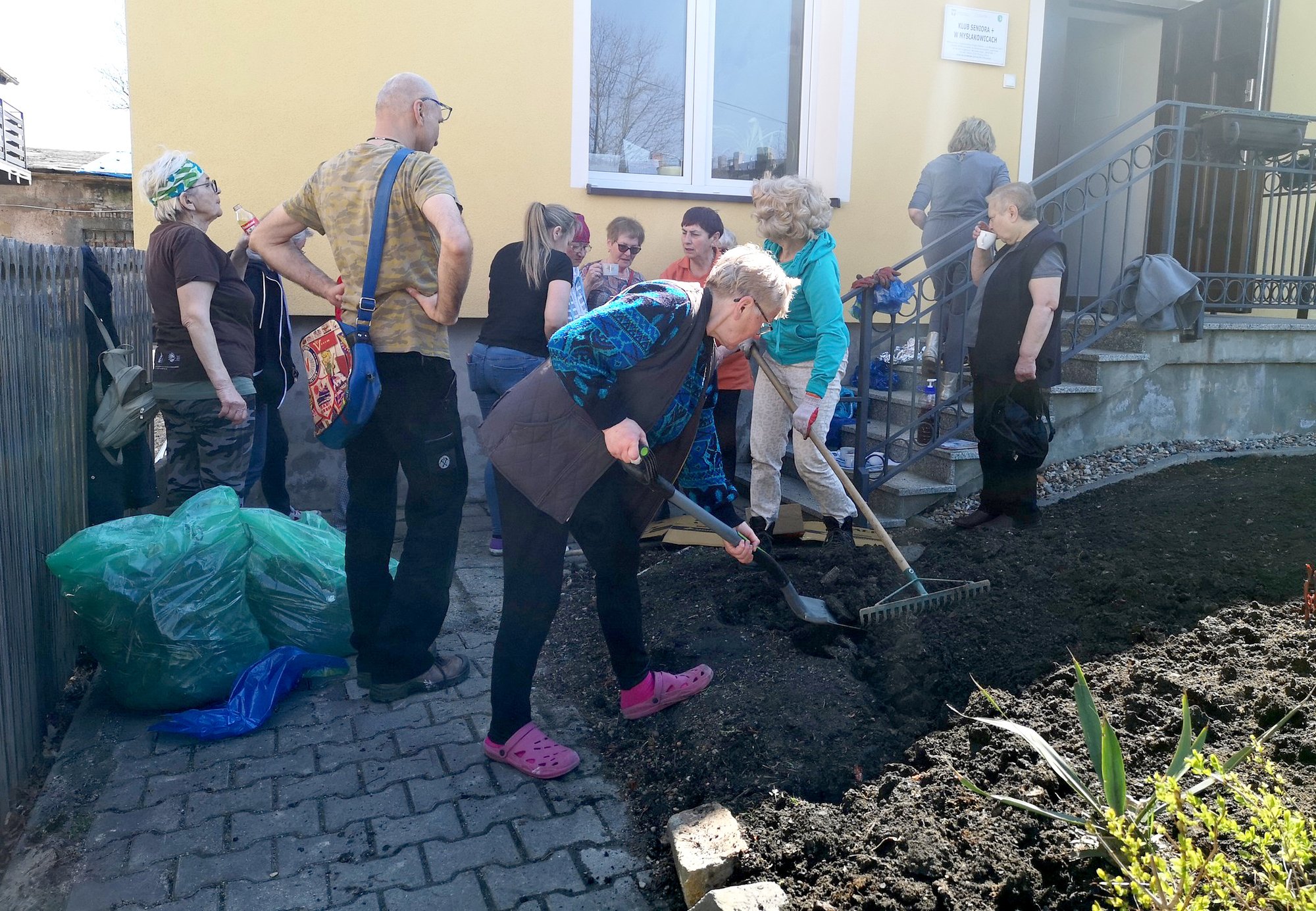 dzien-ziemi-w-mysakowicach-114817