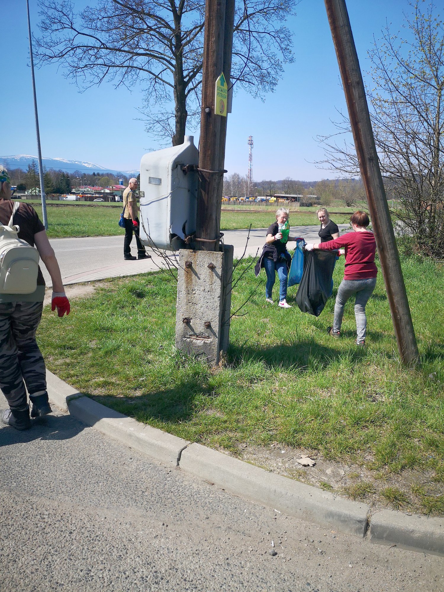 dzien-ziemi-w-mysakowicach-114817