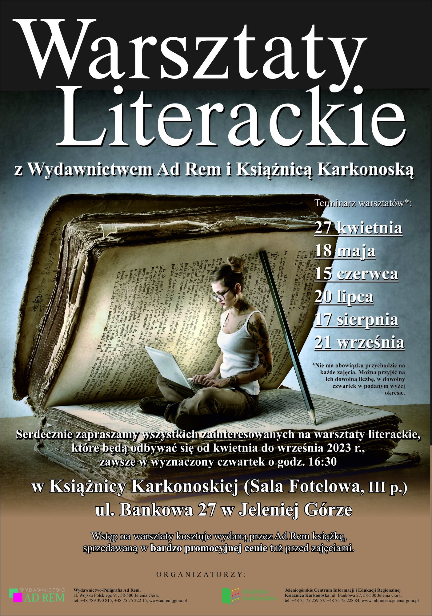 warsztaty-literackie-w-ksiaznicy-114825
