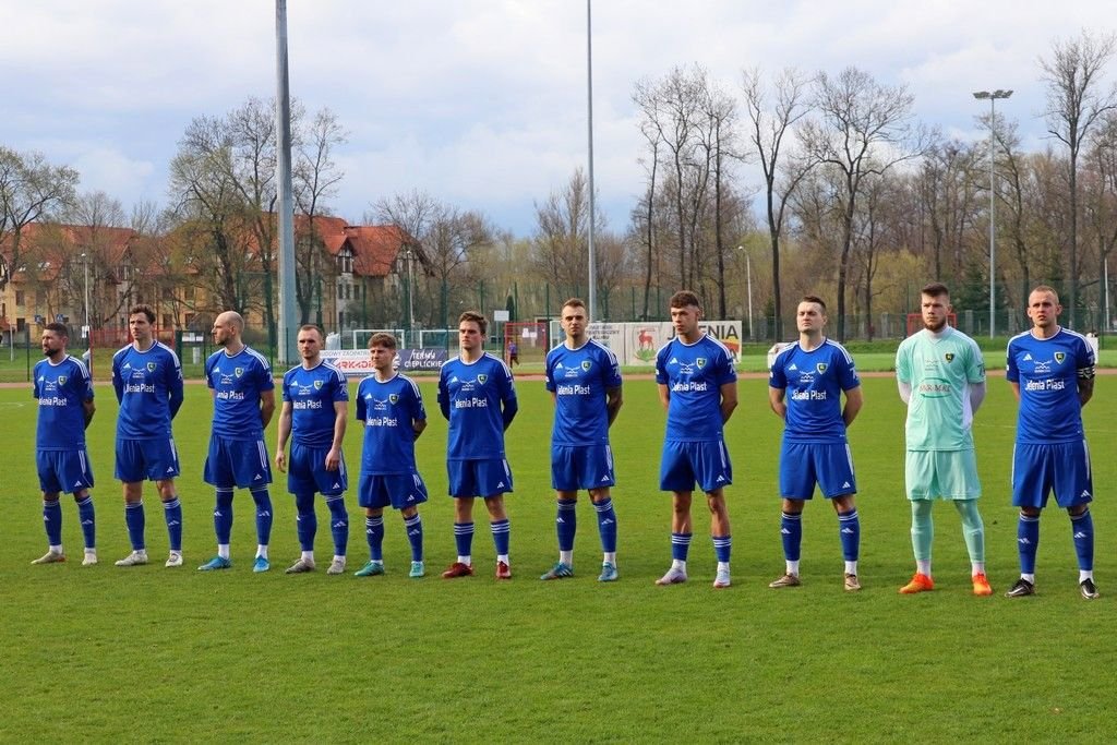hit-dla-karkoniszy-wynikitabele-114826