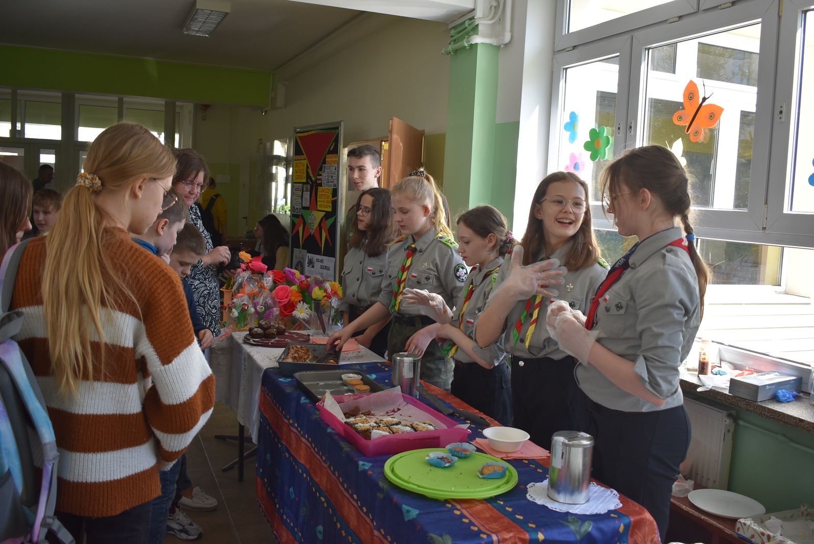 piknik-harcerski-w-sp-nr-8-114828