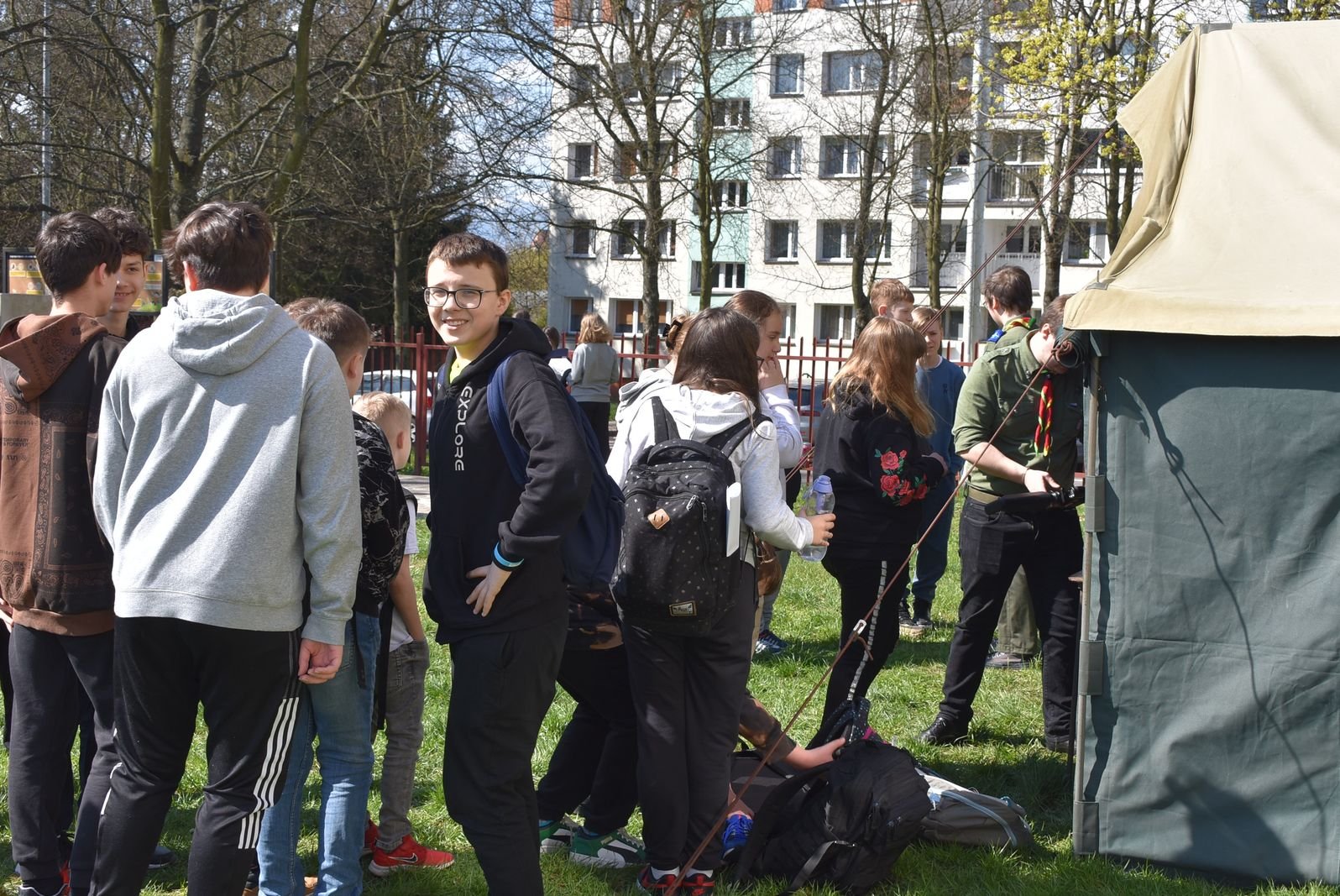 piknik-harcerski-w-sp-nr-8-114828